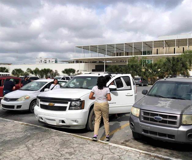 Aumenta contrataci&oacute;n de seguros vehiculares