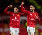 Primer gol de Dorgu con &acute;ManUnited&acute; trae alegr&iacute;a tras victoria