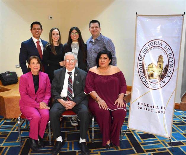 Tradicional Comida Navideña Tradicional Comida Navideña