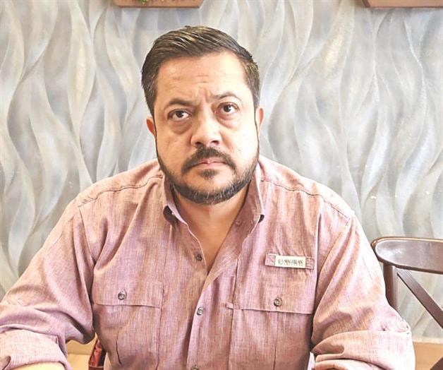 Las diputaciones ser&iacute;an a quien logre m&aacute;s votos