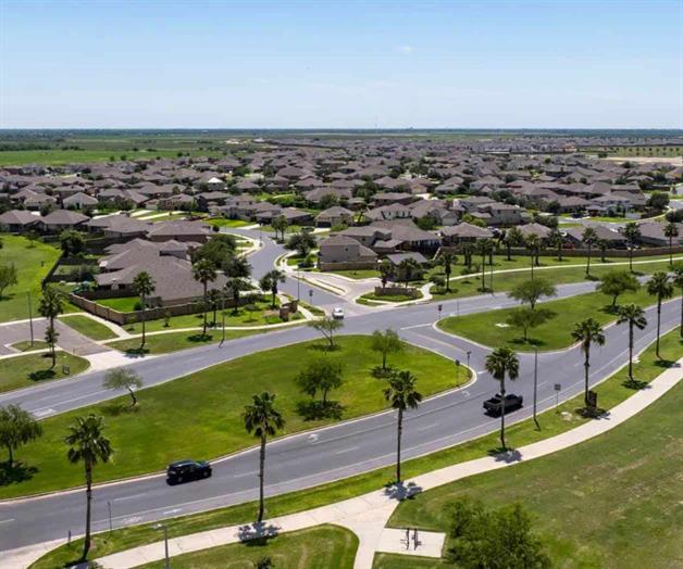 Arrestos del ICE paralizan industria en el sur de Texas