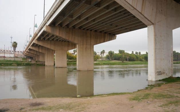 Mejora Bienestar Animal