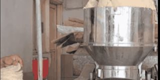 Aumento de tortilla en 2026 Aumento de tortilla en 2026