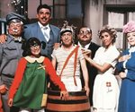 Usuarios rescatan y comparten episodio perdido de El Chavo del 8