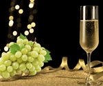 &iquest;Por qu&eacute; se comen 12 uvas en A&ntilde;o Nuevo?