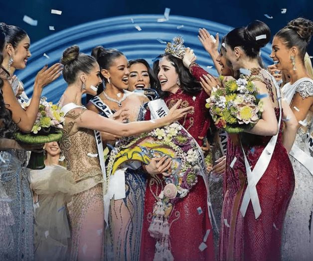 Miss Universo podr&iacute;a quedarse sin sede en 2026;