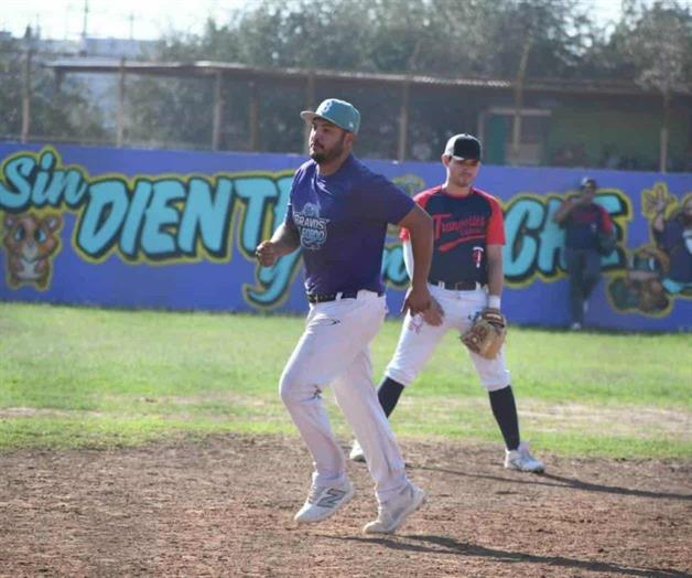 &iexcl;A una victoria del campeonato!