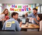 &iquest;Por qu&eacute; se acostumbra a hacer bromas el 28 de diciembre?