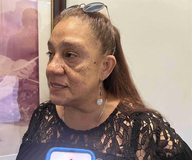 Soluci&oacute;n r&aacute;pida a reportes ciudadanos con la app Rigo