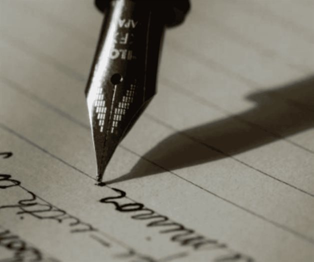 La Celestina: ¿Un Precedente del Romance entre Calisto y Melibea que Inspiró a Shakespeare? La Celestina: ¿Un Precedente del Romance entre Calisto y Melibea que Inspiró a Shakespeare?