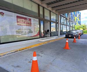 Autos &acute;regularizados&acute; en riesgo de ser incautados