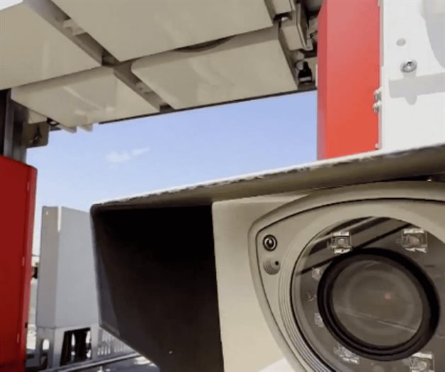 Fallece mujer de 73 a&ntilde;os al ser arrollada en San Benito