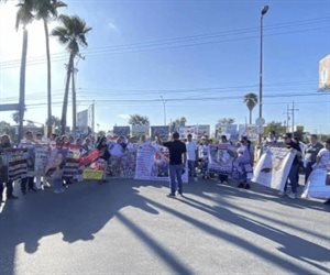 Preocupante el aumento de violencia intrafamiliar