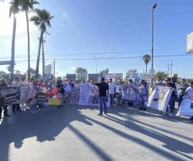 Preocupante el aumento de violencia intrafamiliar Preocupante el aumento de violencia intrafamiliar