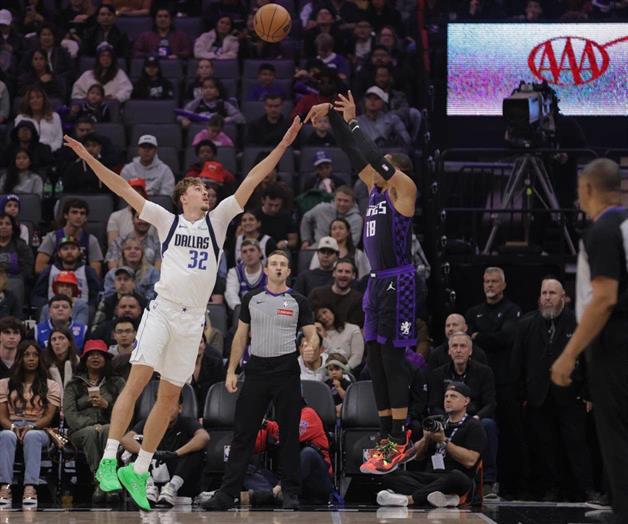 Westbrook supera a Magic Johnson en las asistencias Westbrook supera a Magic Johnson en las asistencias
