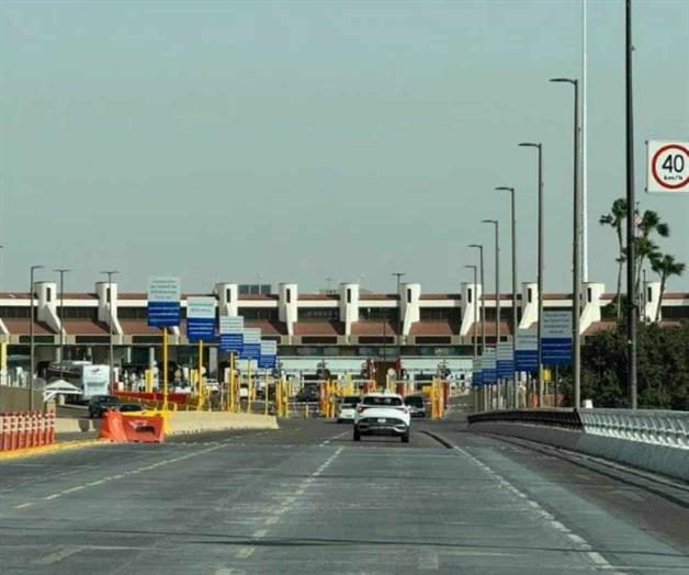 Condenan a 21 a&ntilde;os a joven por reincidente en tr&aacute;fico de armas