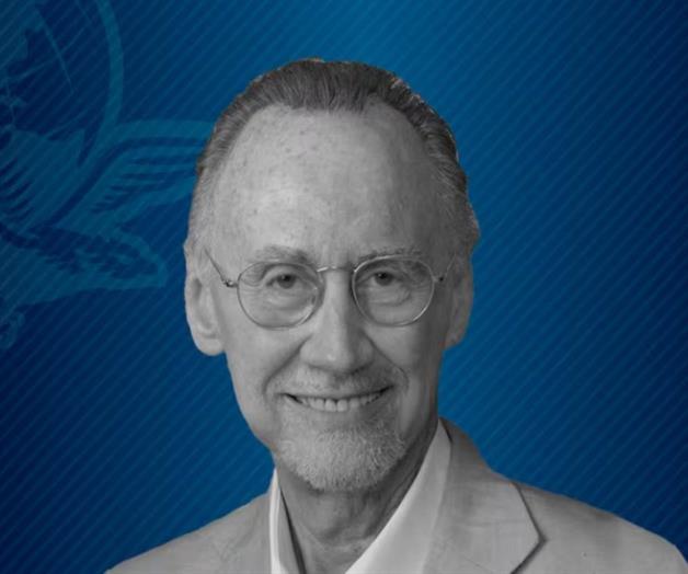 Deseos de A&ntilde;o Nuevo