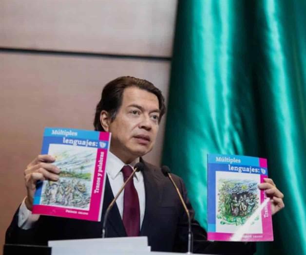 Niegan se privatizar&aacute; educaci&oacute;n en el pa&iacute;s