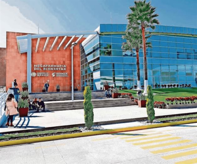 Auditoría revela pagos indebidos y sobreprecio Auditoría revela pagos indebidos y sobreprecio