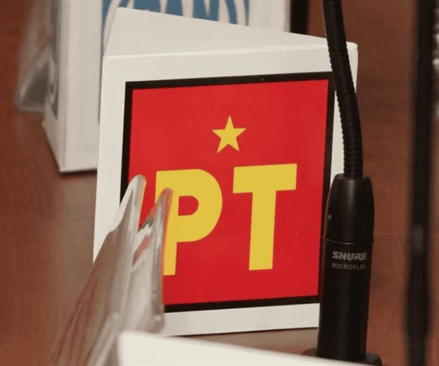 PT busca garantizar autonom&iacute;a econ&oacute;mica de mujeres