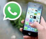 Estos celulares perder&aacute;n compatibilidad con WhatsApp en 2026