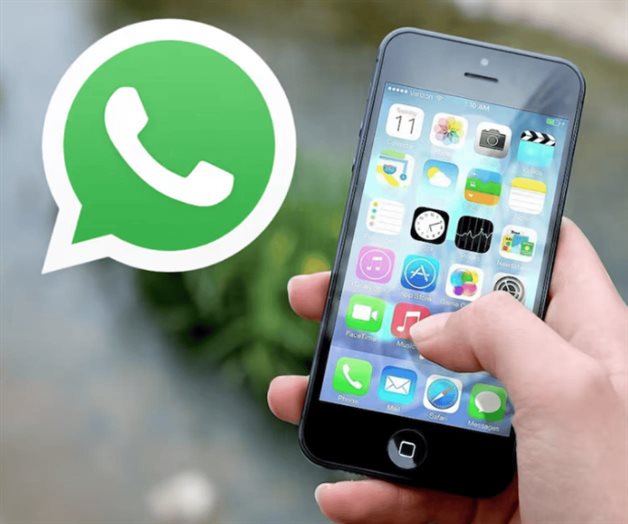 Estos celulares perder&aacute;n compatibilidad con WhatsApp en 2026
