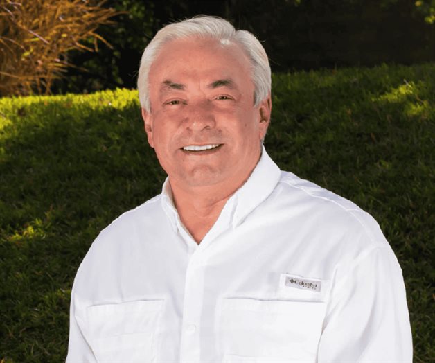 Muere Marco Antonio Bernal Guti&eacute;rrez