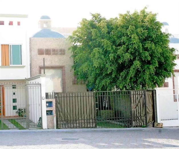 Hipotecas cerrar&aacute;n a&ntilde;o con d&eacute;bil crecimiento