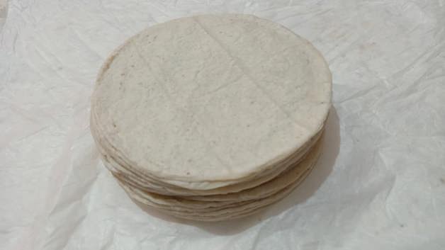 Prevén aumento en la tortilla Prevén aumento en la tortilla