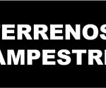 TERRENOS CAMPESTRES... 20X40... TERRENOS CAMPESTRES... 20X40...