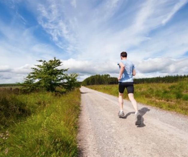 ¿Enero el momento ideal para crear un hábito? Esto dice la ciencia ¿Enero el momento ideal para crear un hábito? Esto dice la ciencia