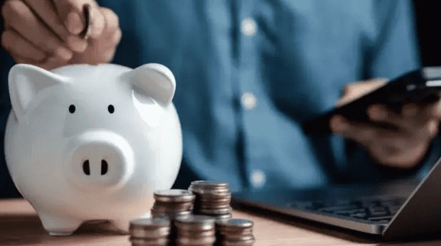 Cuesta de enero 2026: ¿cómo evitar que tus finanzas sufran? Cuesta de enero 2026: ¿cómo evitar que tus finanzas sufran?