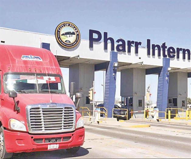 Hist&oacute;rico aumento al peaje