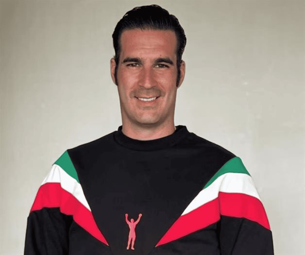 Sheinbaum anuncia incorporación de Miguel Torruco Garza a gobierno Sheinbaum anuncia incorporación de Miguel Torruco Garza a gobierno