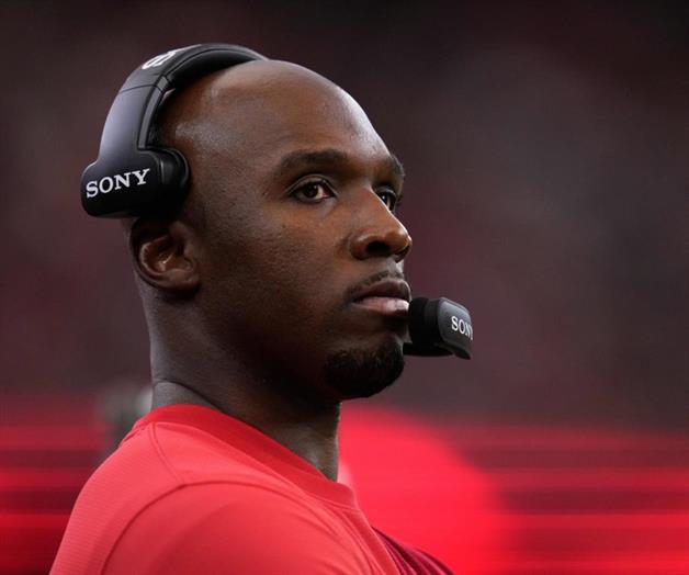 Texans desafían probabilidades y llegan a playoffs tras un inicio de 0-3 con racha de 8 victorias Texans desafían probabilidades y llegan a playoffs tras un inicio de 0-3 con racha de 8 victorias