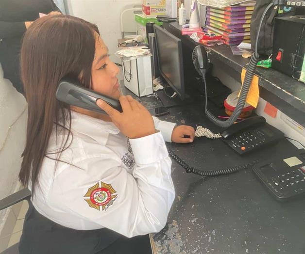 Caen reportes falsos en d&iacute;a de Santos Inocentes