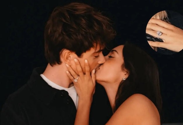 Compromisos ¡de lujo! Compromisos ¡de lujo!