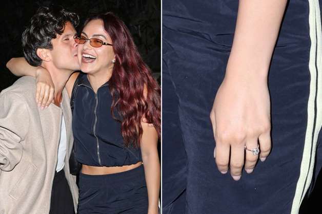 Compromisos ¡de lujo! Compromisos ¡de lujo!