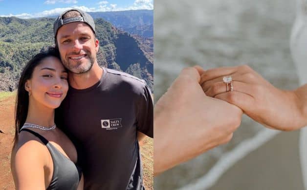 Compromisos ¡de lujo! Compromisos ¡de lujo!