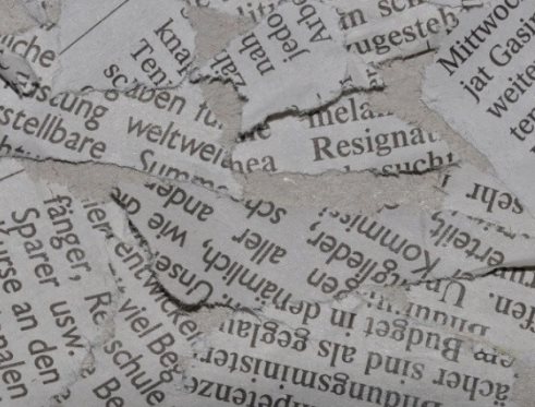 Entre m&iacute;stica y pol&iacute;tica