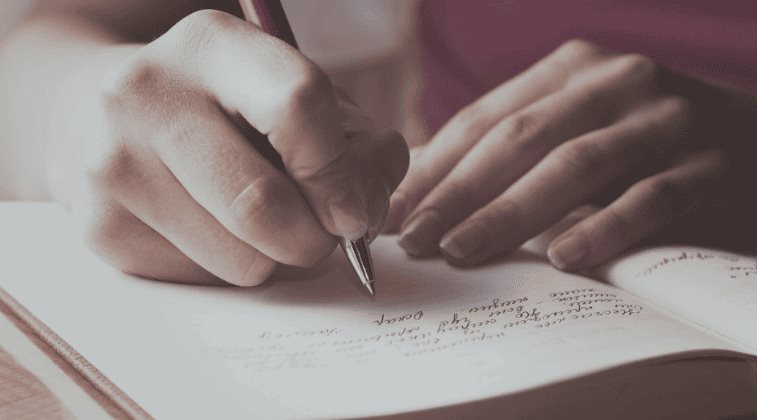 La evoluci&oacute;n de los prop&oacute;sitos de A&ntilde;o Nuevo