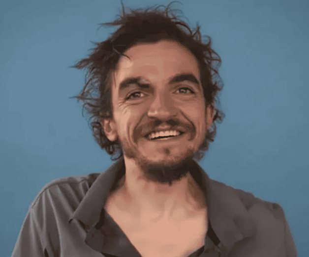 &iquest;Qu&eacute; pas&oacute; con Tylor Chase despu&eacute;s de El Manual de Ned?