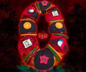 Tendr&aacute; Rosca de Reyes