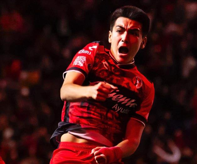 Gilberto Mora el más valioso Gilberto Mora el más valioso