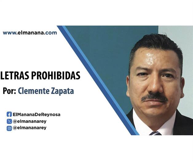 &iquest;Va Ge&ntilde;o de crupier o candidato?