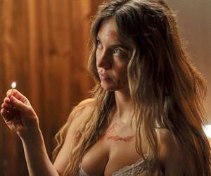 Dram&aacute;tica historia