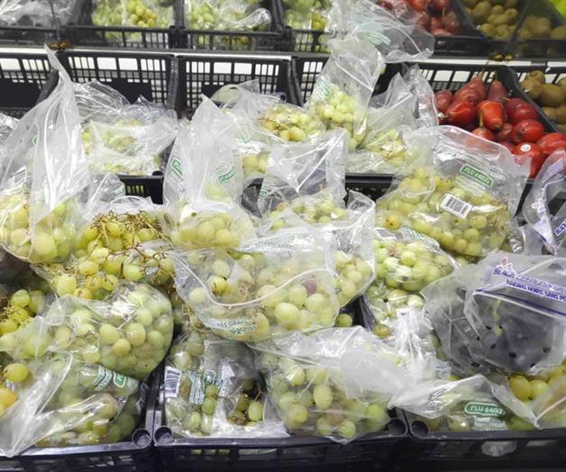 ¡A pedir los 12 deseos! ¡A pedir los 12 deseos!