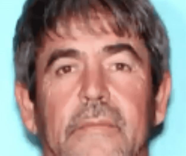 Busca polic&iacute;a a presunto asesino de empresario de Mission