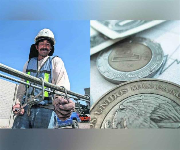 ¿Cuándo entra en vigor y cuánto subirá el salario mínimo? ¿Cuándo entra en vigor y cuánto subirá el salario mínimo?