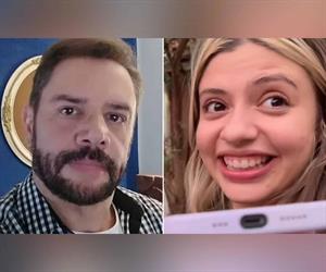 H&eacute;ctor Parra tiene fe y se prepara para salir de prisi&oacute;n